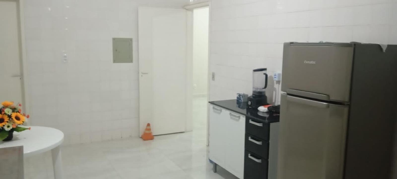 Casa Flor De Mandacaru Holiday home *