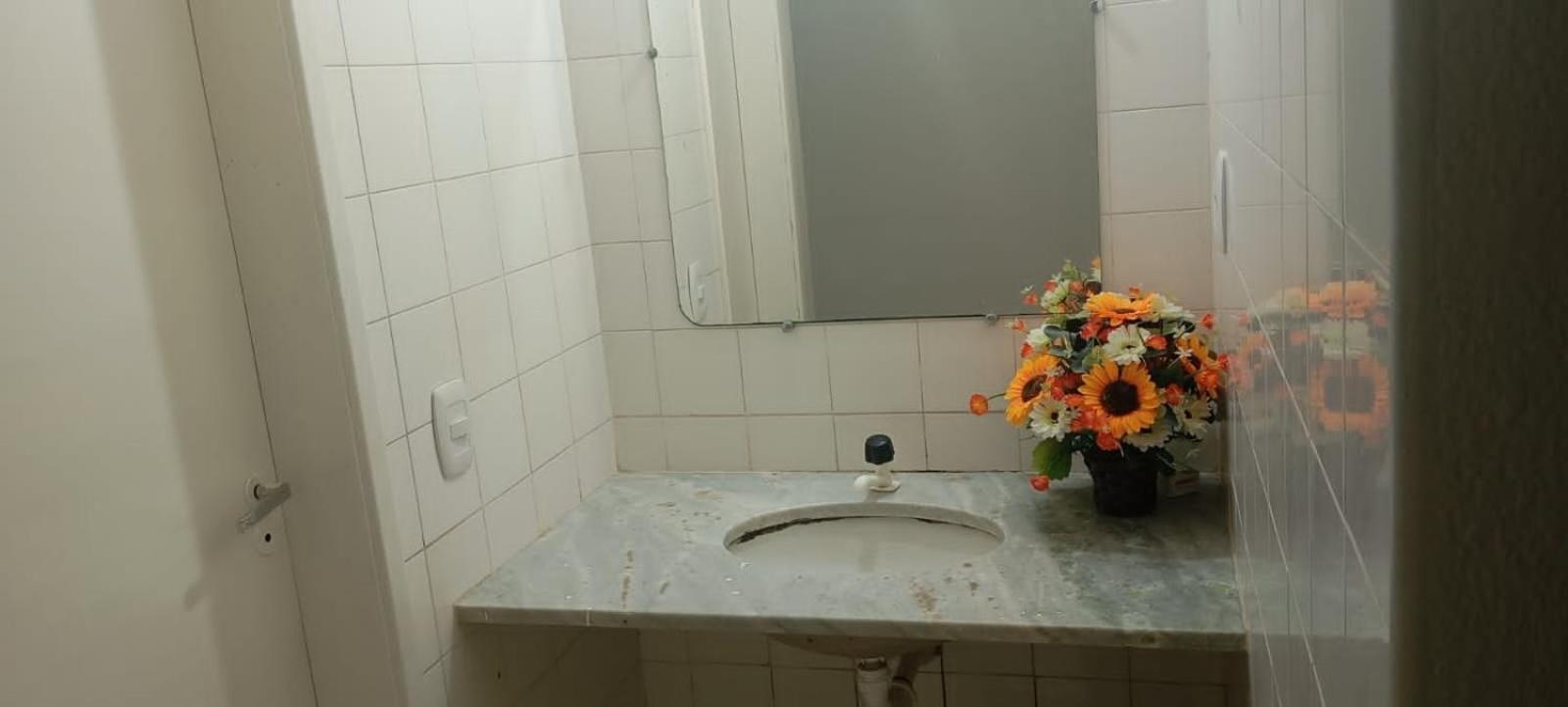 Holiday home Casa Flor De Mandacaru *