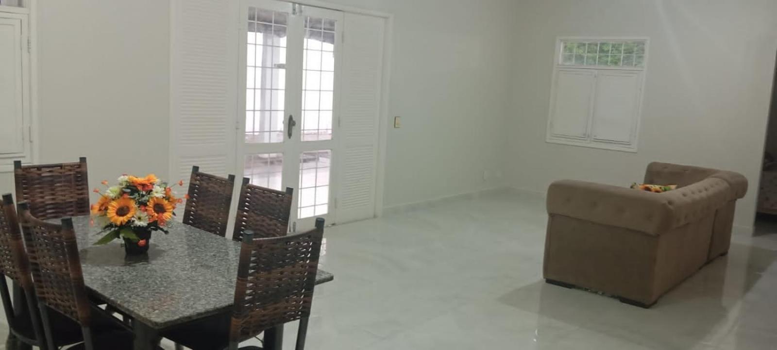 Casa Flor De Mandacaru Piranhas (Alagoas)