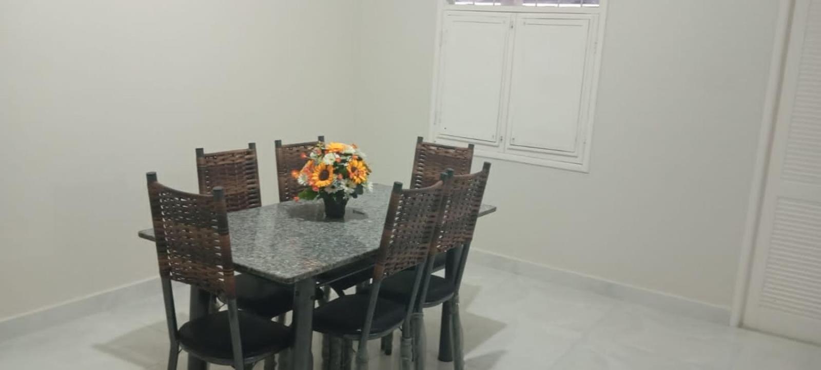 Casa Flor De Mandacaru * Piranhas (Alagoas)