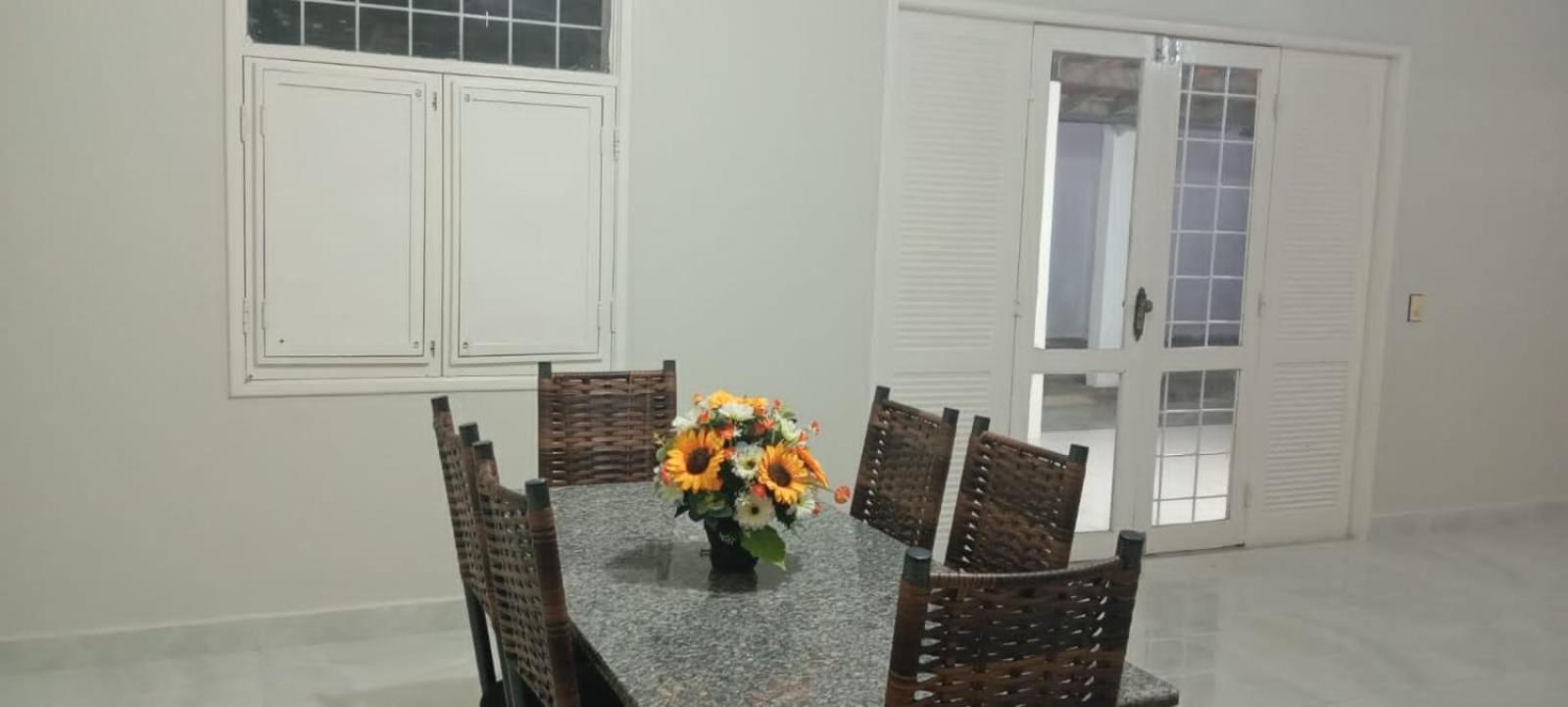Casa Flor De Mandacaru Piranhas (Alagoas)