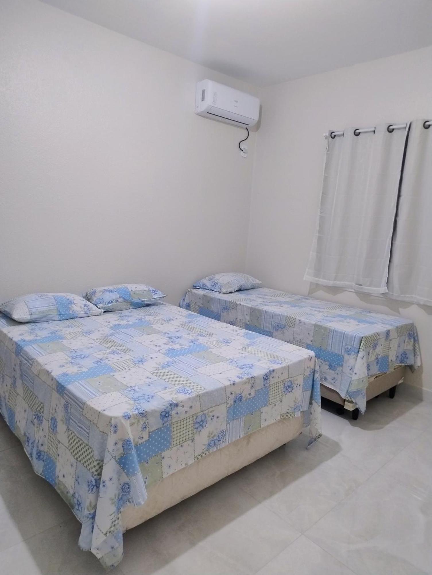 Casa Flor De Mandacaru Piranhas (Alagoas)