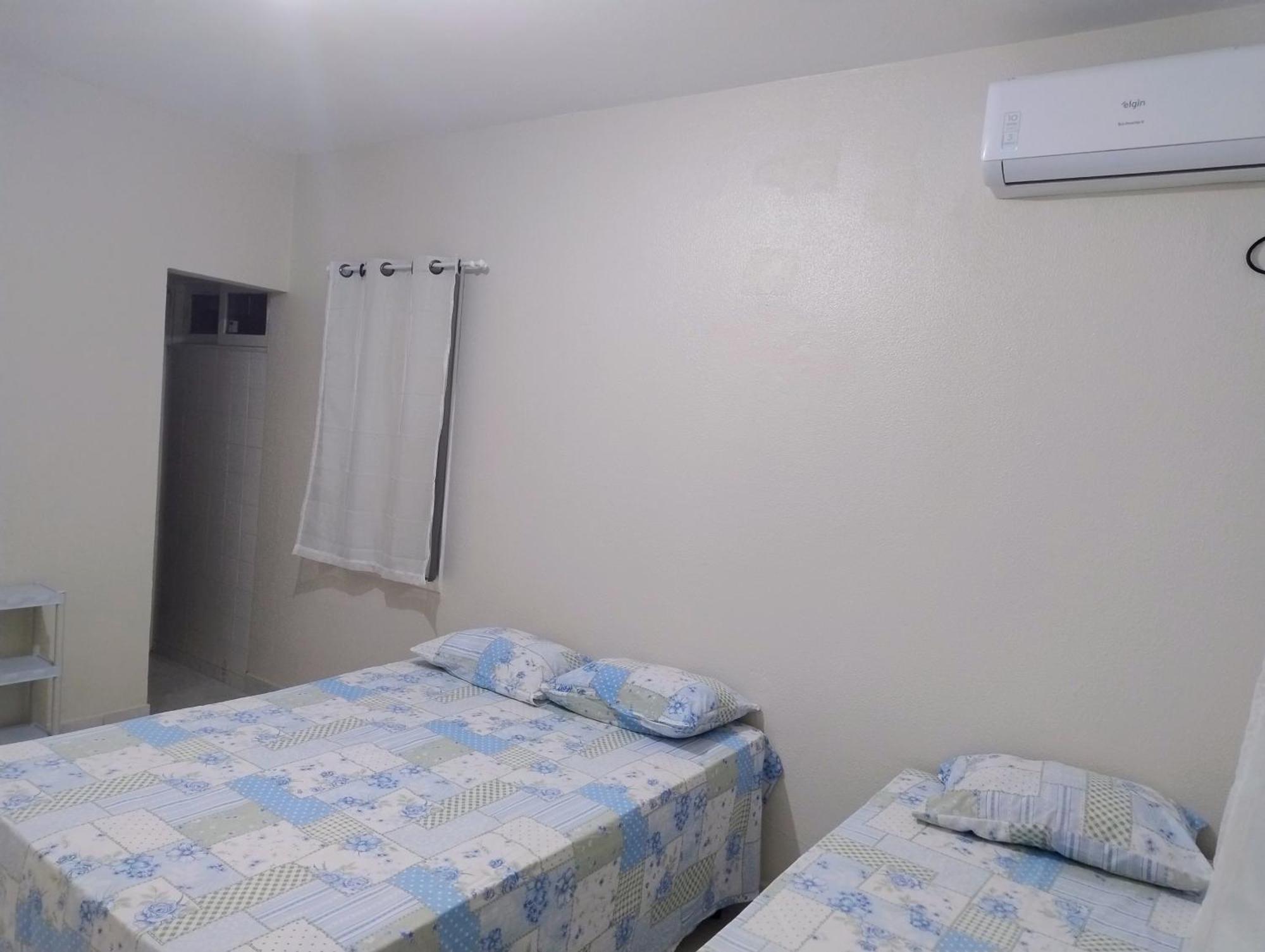 Casa Flor De Mandacaru * Piranhas (Alagoas)