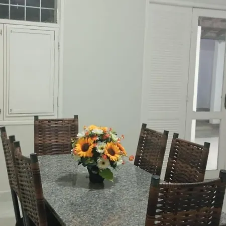Casa Flor De Mandacaru Villa Piranhas  Exterior photo